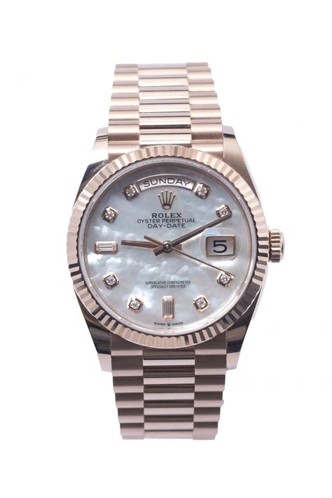 cheap presidential rolex|presidential rolex price 2021.